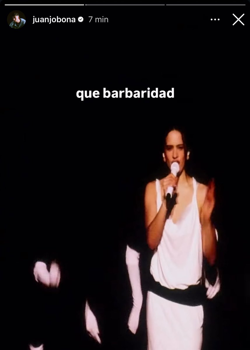 divina 🫧 tweet media