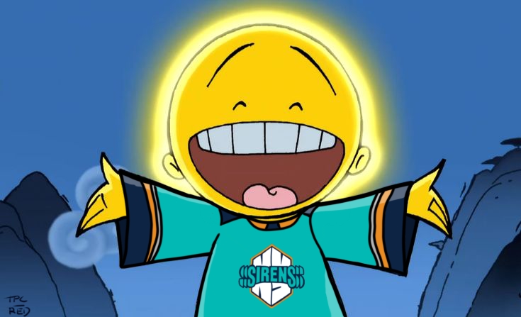 Fillier enjoyer tweet media