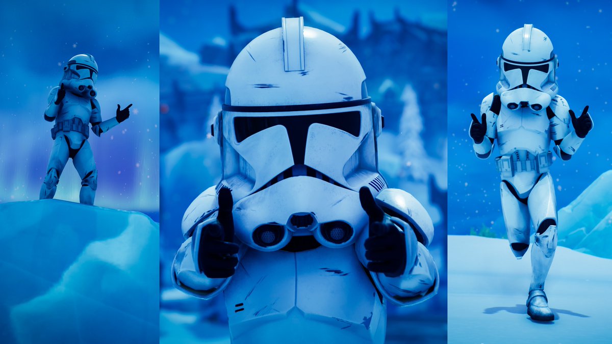 Chip McChimney tweet media