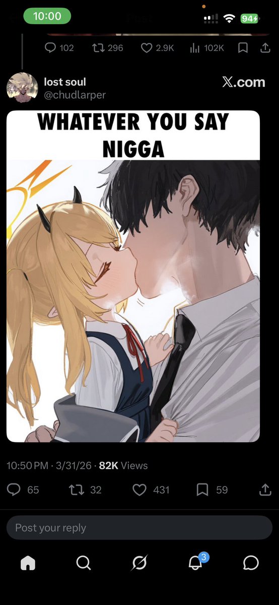 DanganronpaHelpsMeCope tweet media