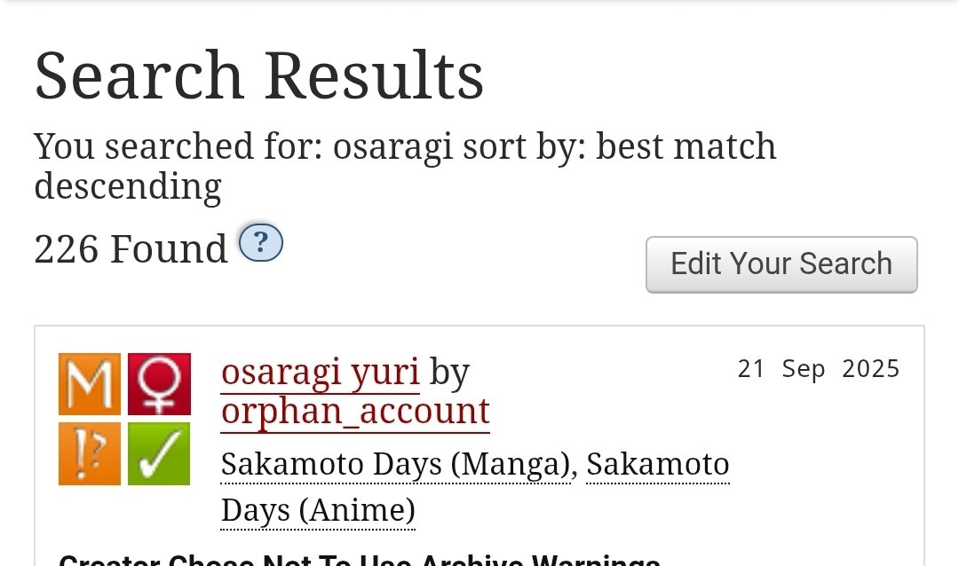 abi 🐁🪤 tweet media