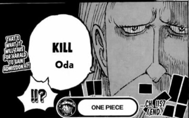 Chakington tweet media