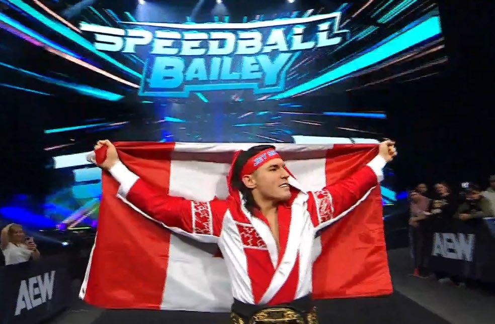 Ace Humphreys 🏴󠁧󠁢󠁷󠁬󠁳󠁿🦢 tweet media