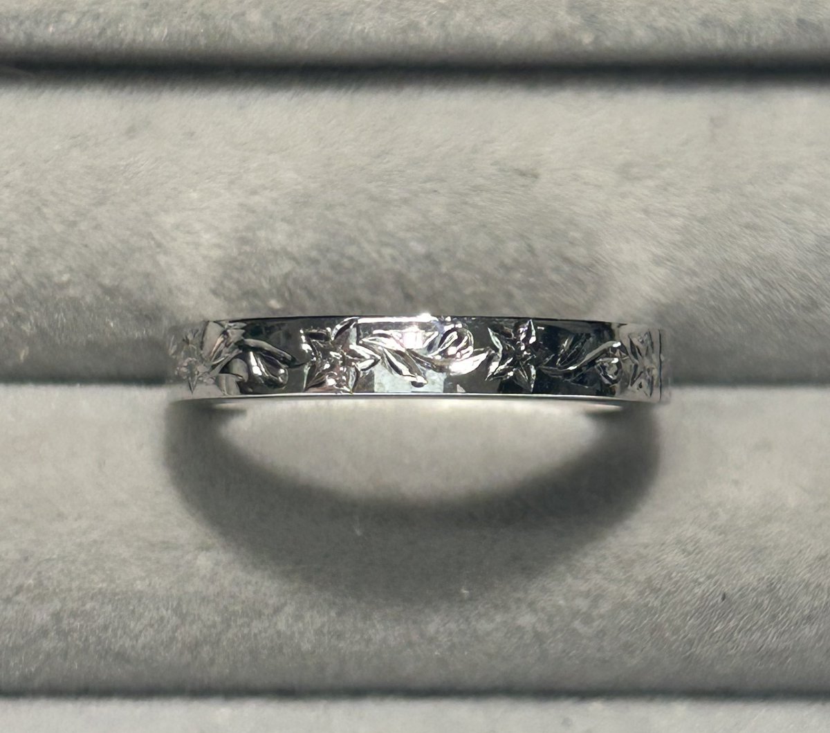 SELION-セリオン- tweet media