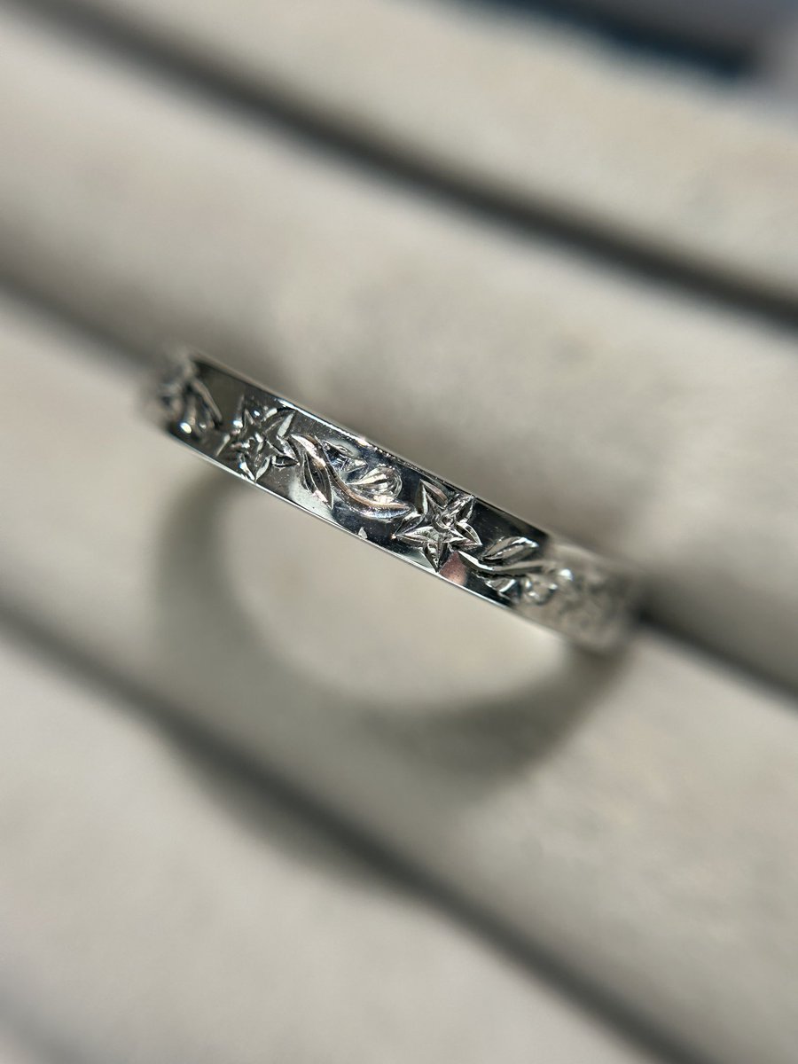 SELION-セリオン- tweet media