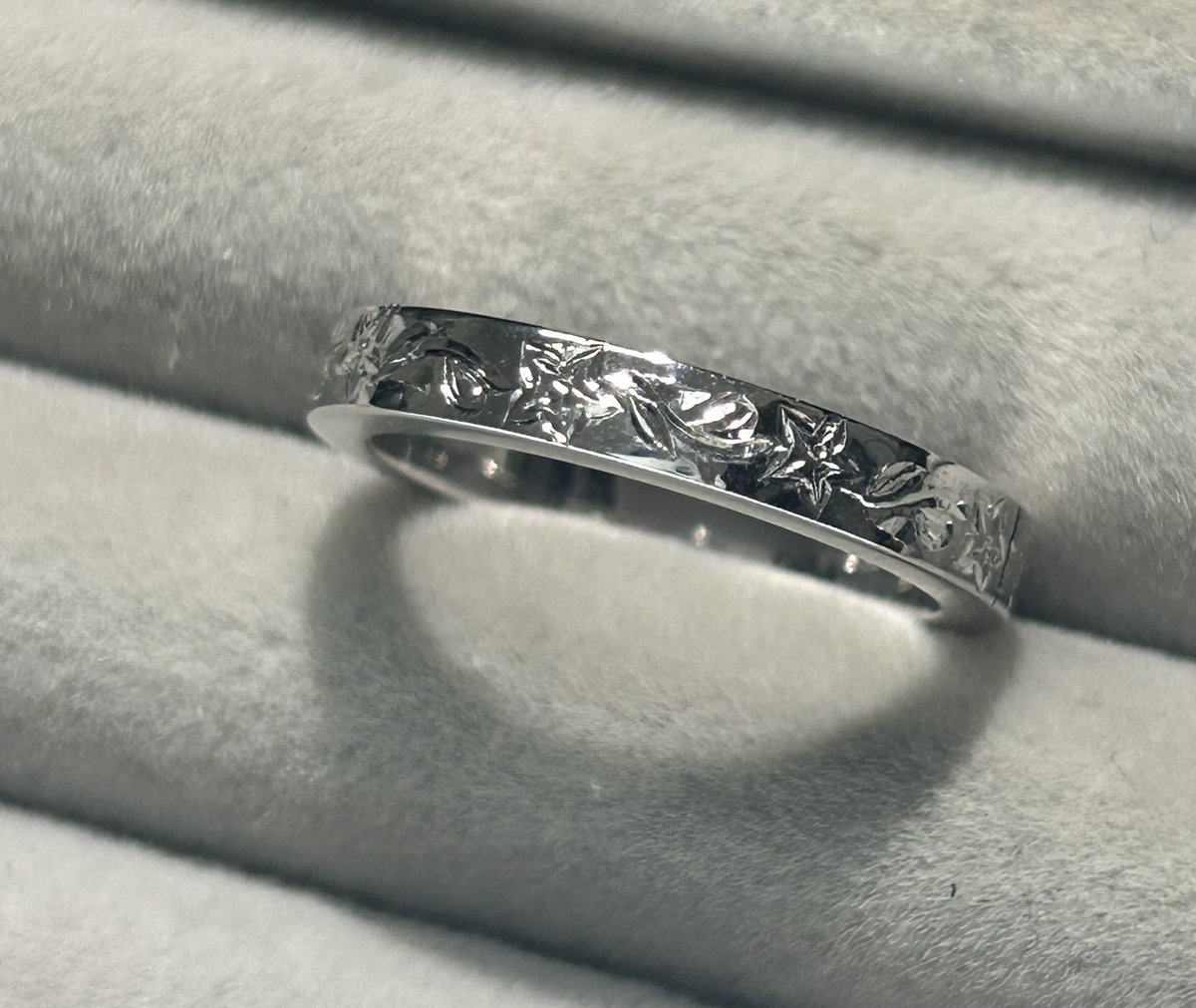 SELION-セリオン- tweet media