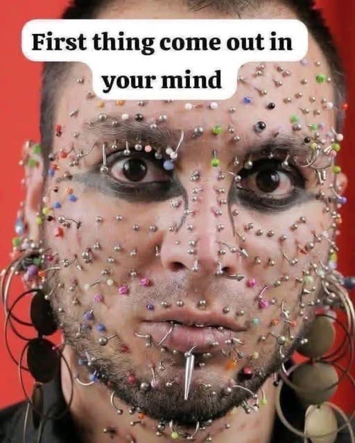 Queen Natalie tweet media