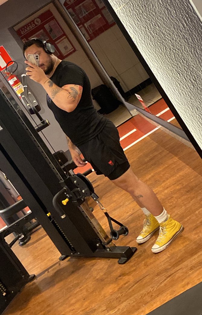 melzin 🌙 tweet media