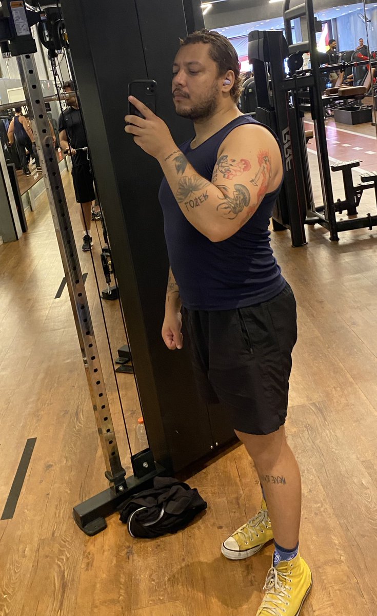 melzin 🌙 tweet media