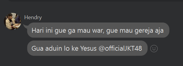 farah 🌘 tweet media