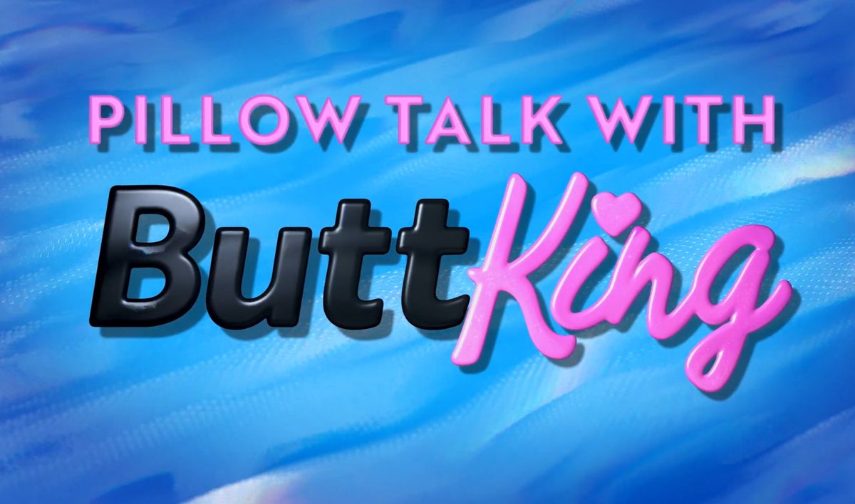 lex 🦇 tweet media