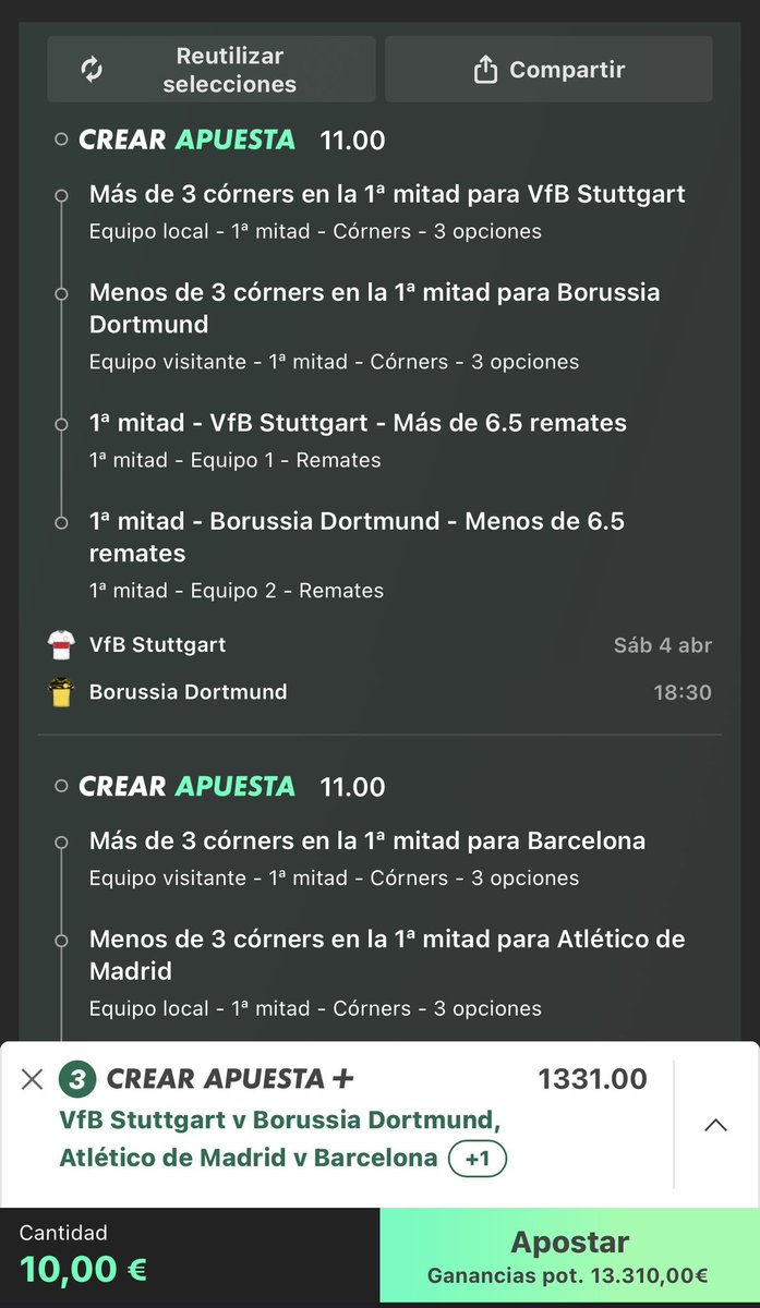 @GordonTheBest tweet media