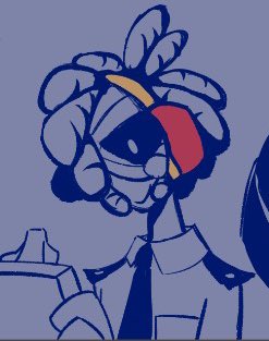 ☆ EvBobッ☆ tweet media