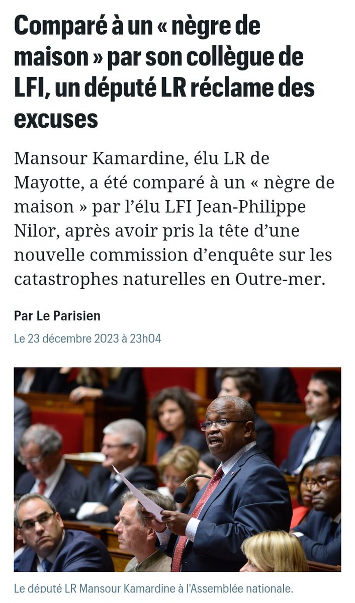 🇫🇷 Angelys65 tweet media