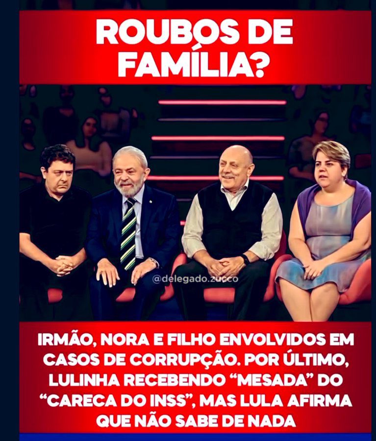 O Jurista 🦅 - ⚖️ tweet media