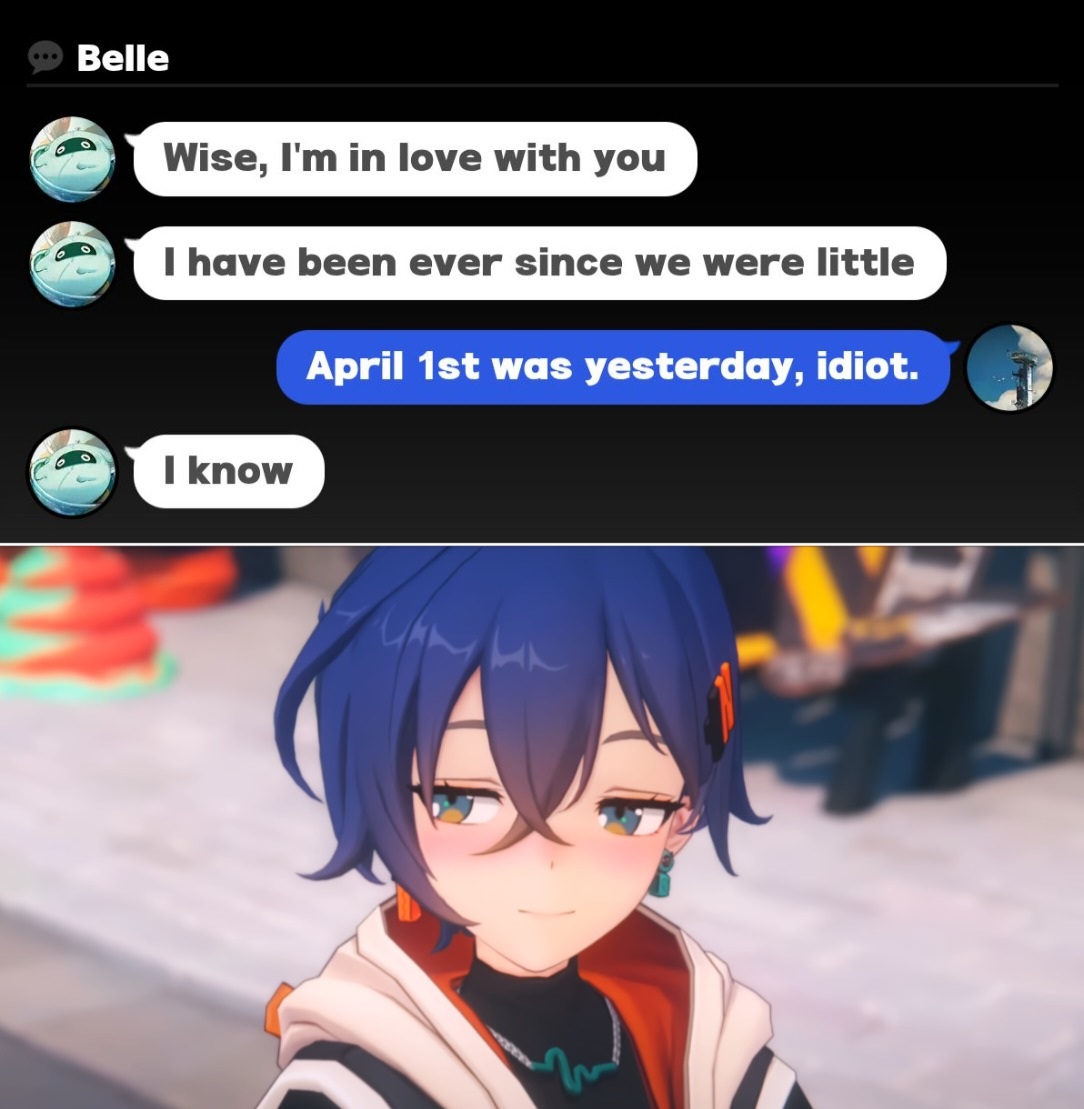 Hideo Fufujima 2 tweet media