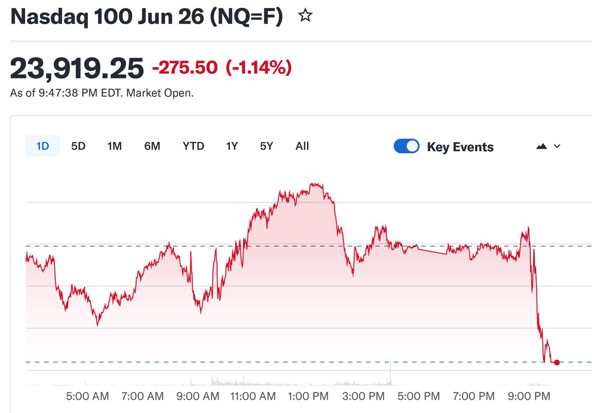 Alameda County Progressive Democrats tweet media