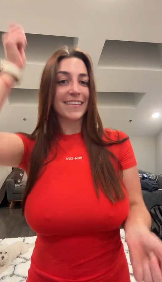 Dillan Sollenberger tweet media