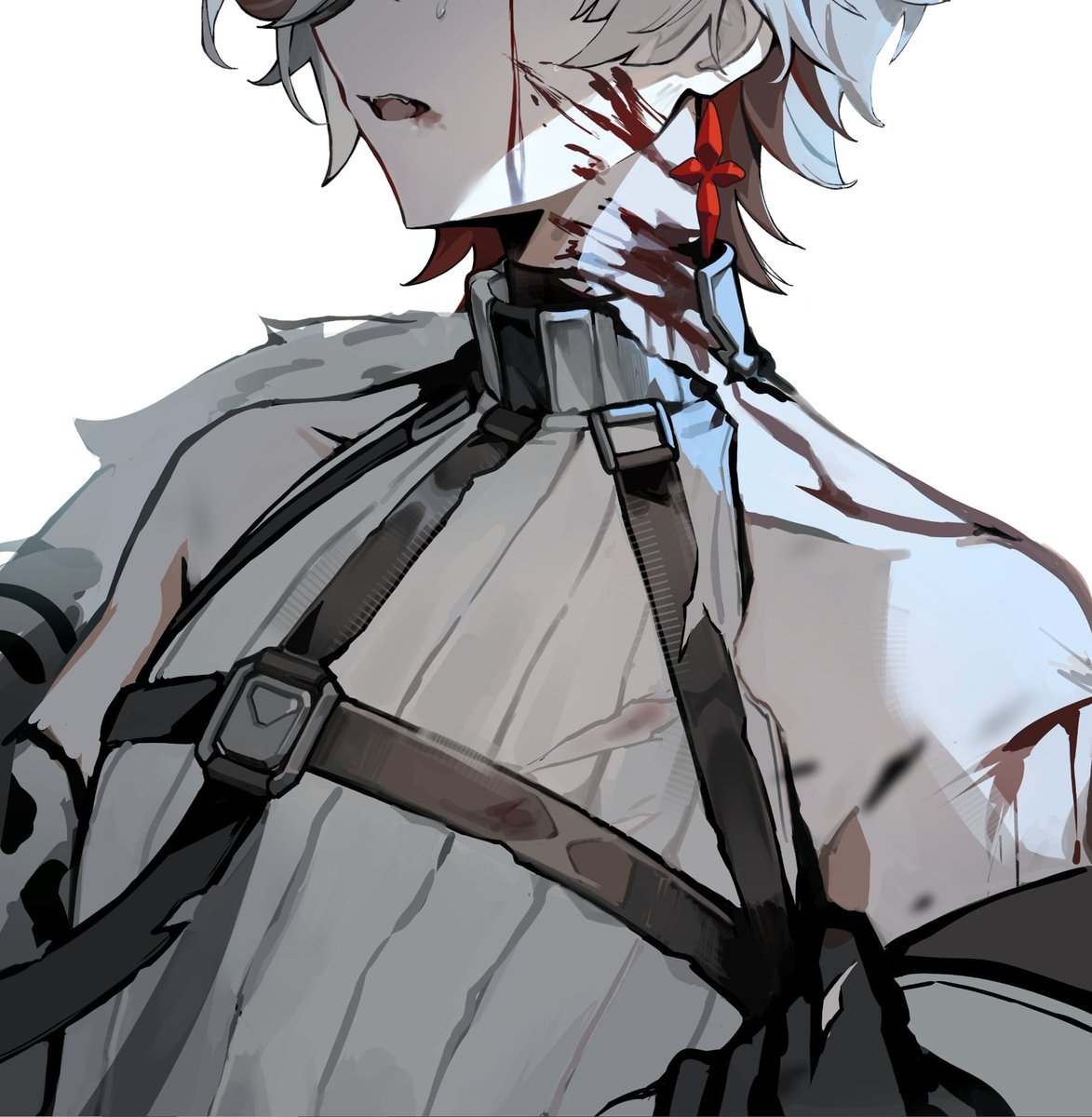 六七六 tweet media