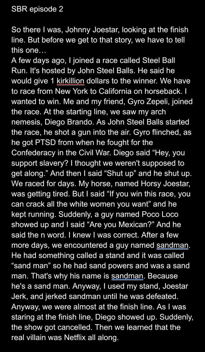 Chakington tweet media