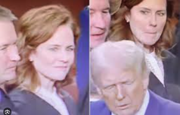 Keneke Eala Palaunu #NavyVET #GoNavy| 🇩🇲 ➡️ 🇺🇸 tweet media