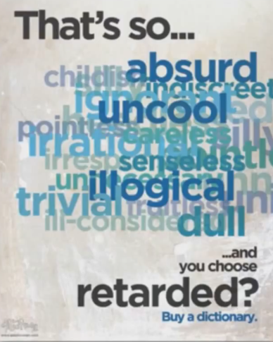 Images That Make You Feel Pain tweet media