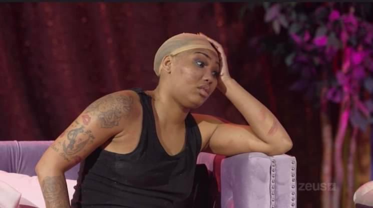 kingjavintoyou 🤴🏾♋️ tweet media