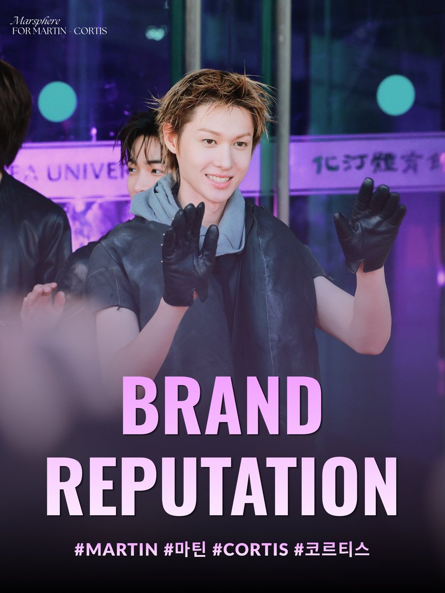 Marsphere - Martin CORTIS VNFP tweet media