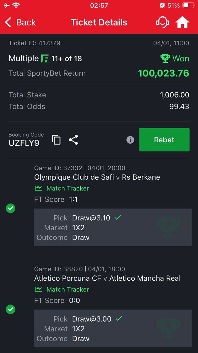 Muya Computers tweet media