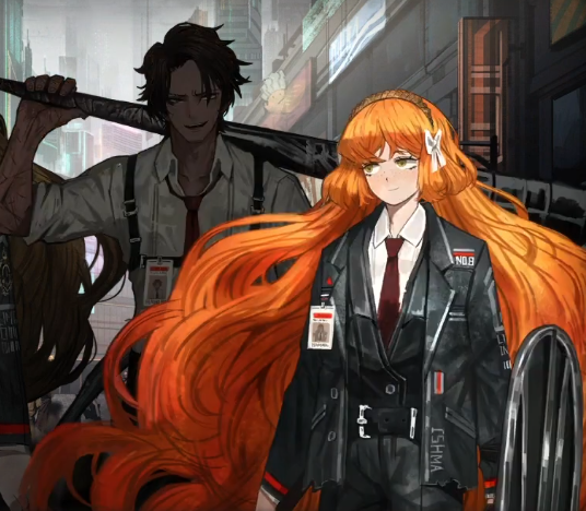 heathmael bot tweet media