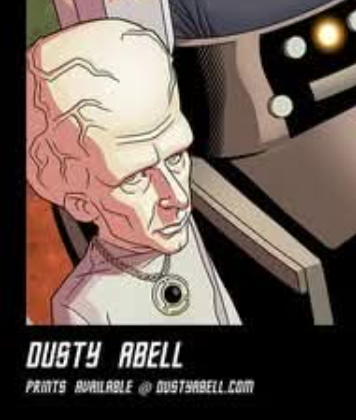 The Amazing Critter Man 🇺🇸🐍🔫 tweet media