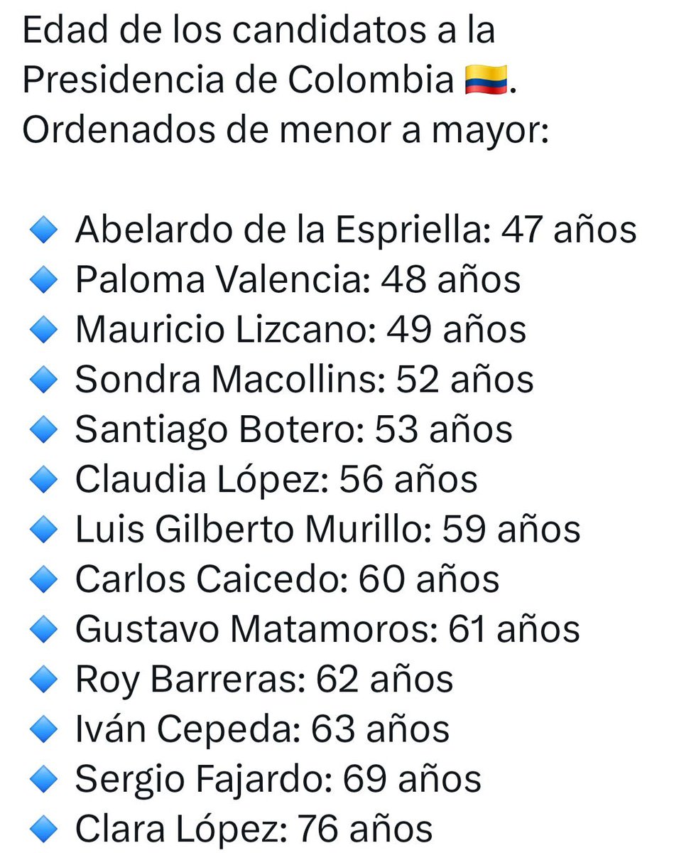 ¿Que te dice esta imagen?