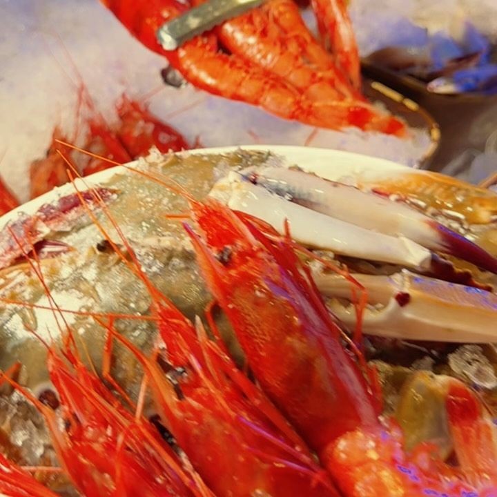 Krew Taylor tweet media