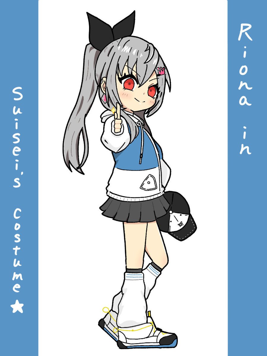 Yoo🎠🎤👑🎲 tweet media