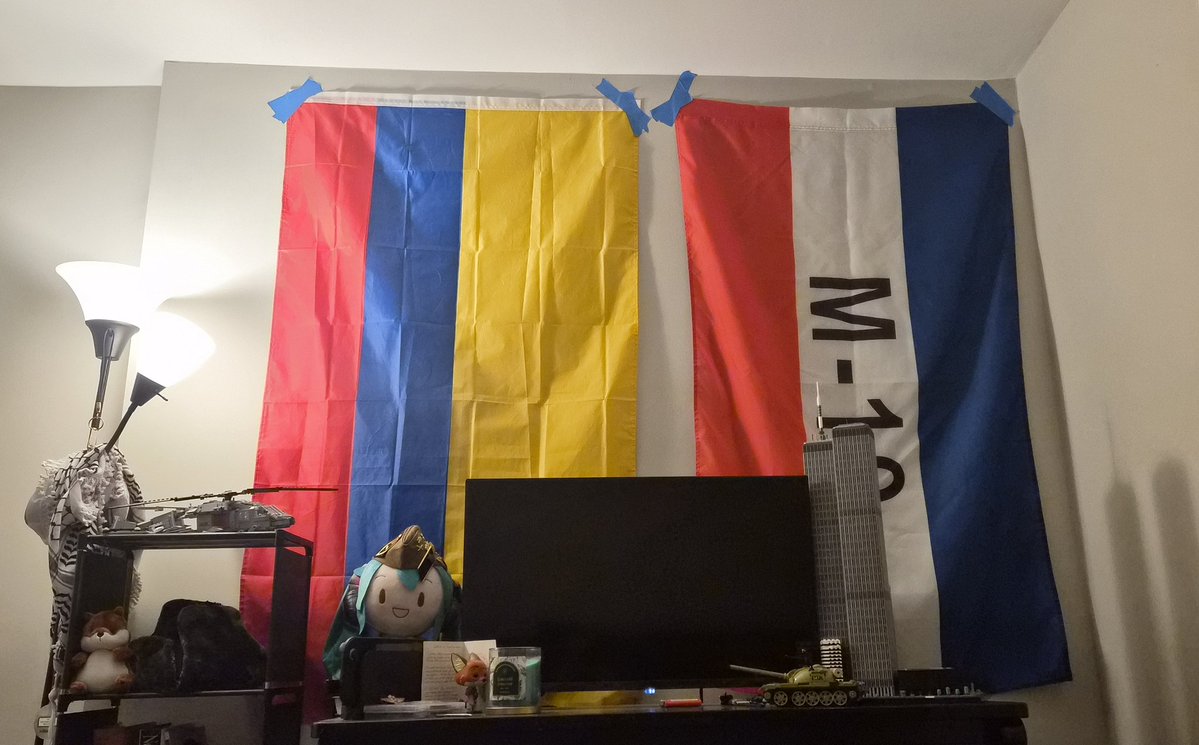 Welandiegen☭🇨🇴🇵🇸 tweet media