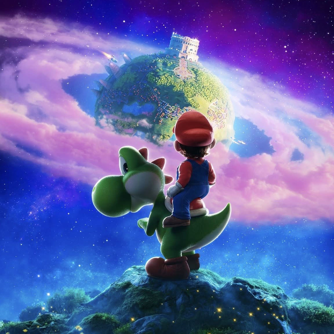 DiscussingPickle tweet media