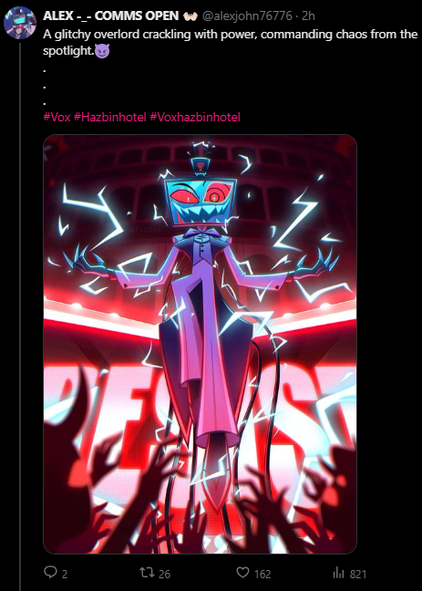 ☽ Jvzz ☾ tweet media