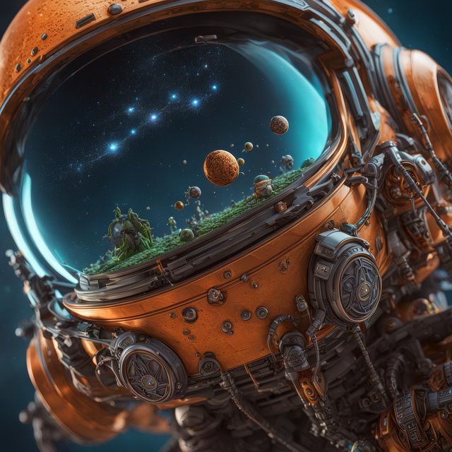 Gerald Austin tweet media