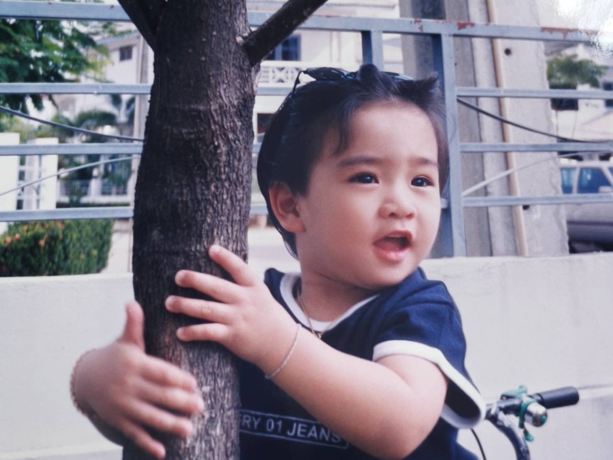 PerthSupTrend tweet media