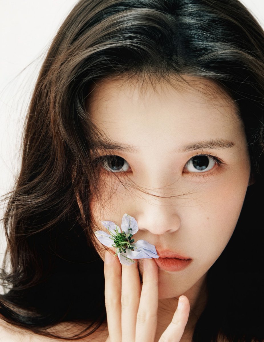 위니추 tweet media