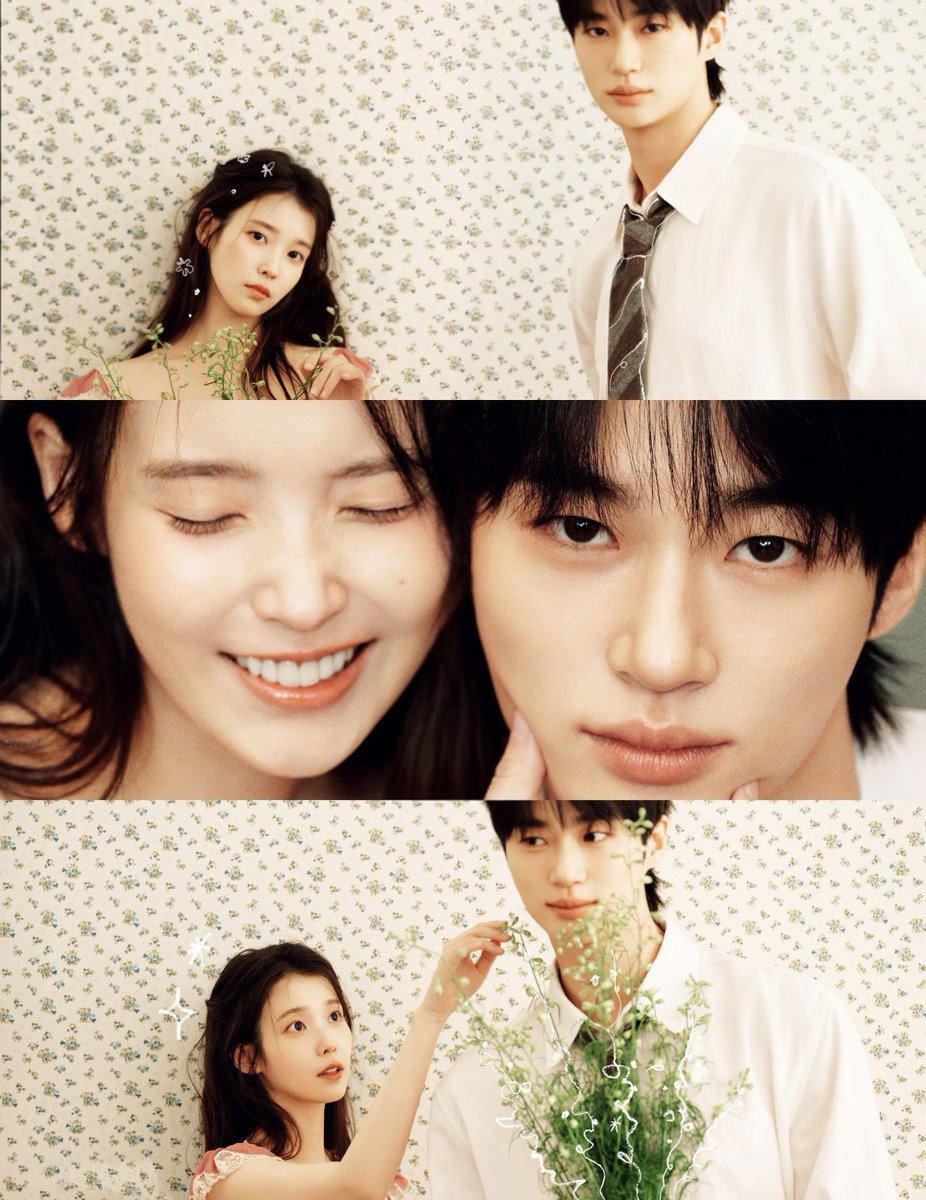 위니추 tweet media