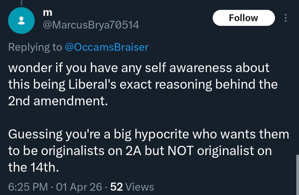 Phyllis Schlafly’s Pot Roast 🍲 tweet media