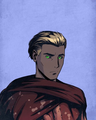 Mad Mibu ๐ ๐ฆ tweet media