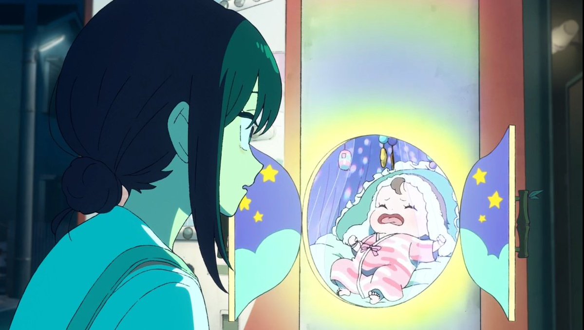 Kris 🌸 tweet media