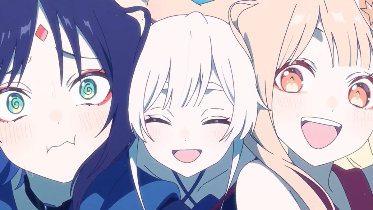 Kris 🌸 tweet media