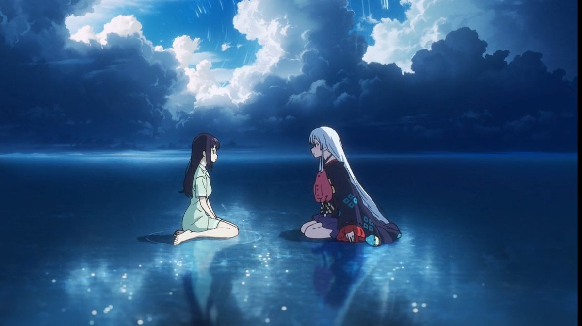 Kris 🌸 tweet media