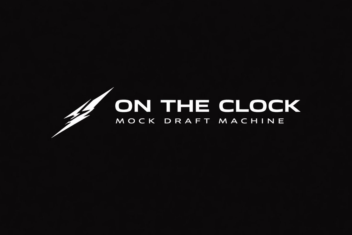 On The Clock tweet media