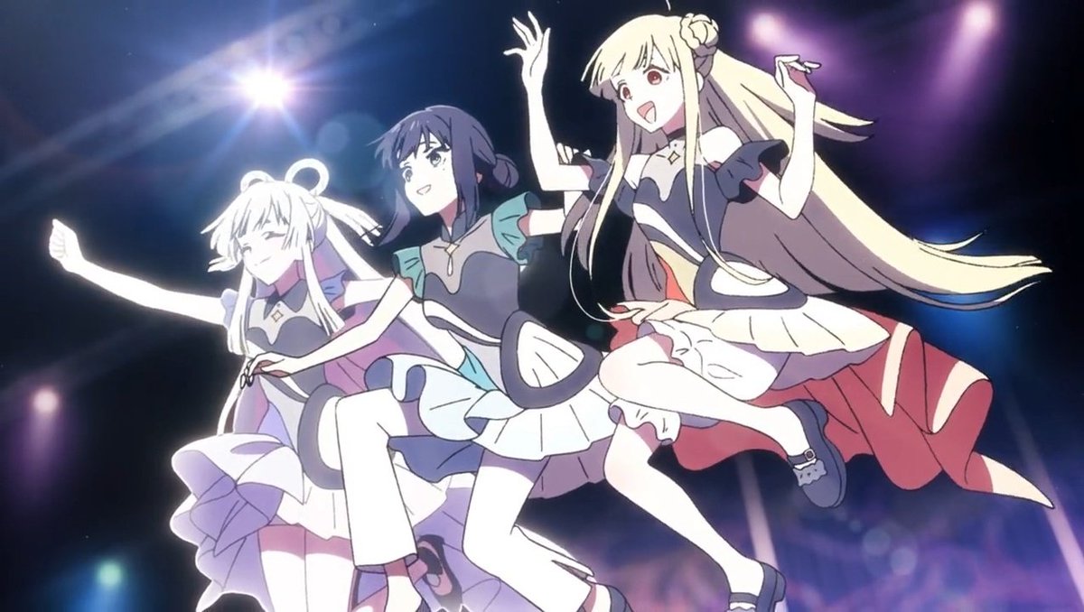 Kris 🌸 tweet media