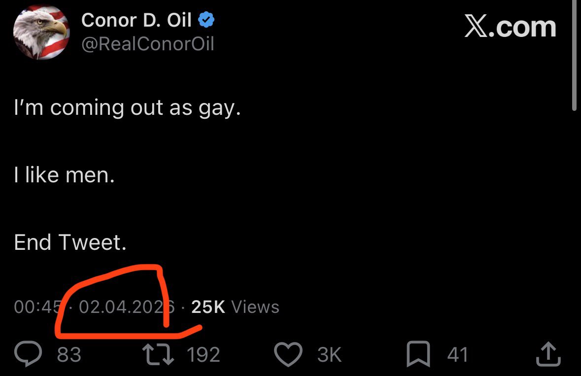 Mysh XDDDD tweet media