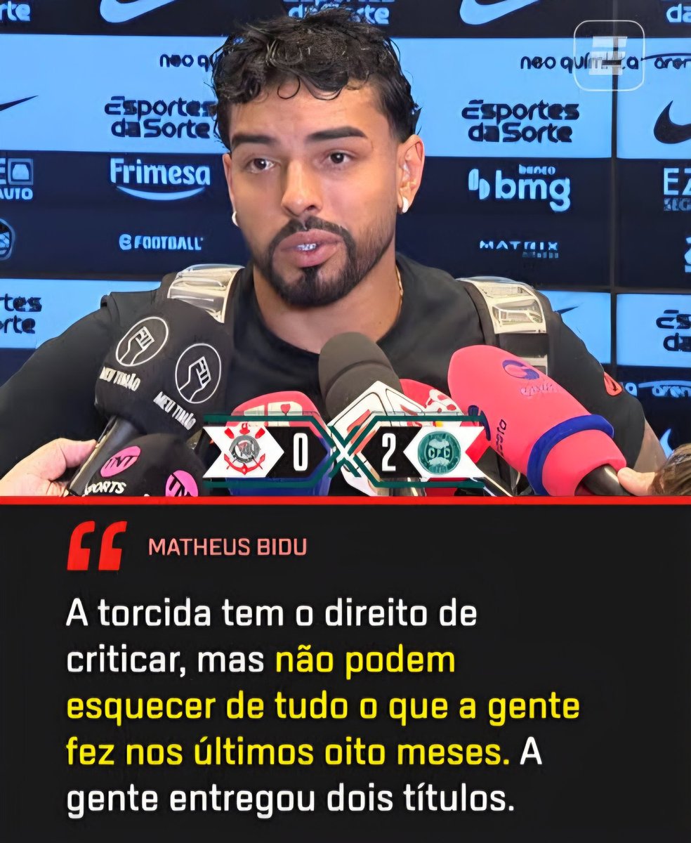 SCCPA͞nne tweet media